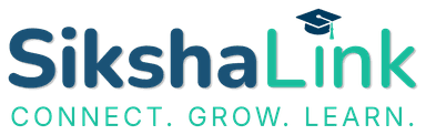 SikshaLink